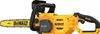 Accukettingzaag 50cm 54v Xr 1*9.0ah Productafbeelding-voorbeeld 3