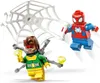 LEGO Marvel 10789 Spider-Man a Doc Ock (48 dlk) Náhled obrázku produktu 8