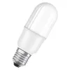 Osram LED Superstar Plus Stick Röhre 11W = 75W E27 matt Produktbild-Vorschau 2