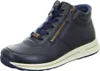 Ara OSAKA 2.0 Damenschuhe Für lose Einlagen Schnürstiefel Produktbild-Vorschau 15