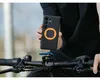 Quad Lock Montaż Z Przodu V3 Voir les images du produit 8