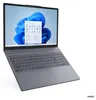 Lenovo IdeaPad Slim 3 15ARP10 83K7 - 180°-Scharnierdesign - Produktbild-Vorschau 2