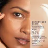 Estée Lauder Advanced Night Repair, oogcrème, voor vrouwen, Productafbeelding-voorbeeld 5