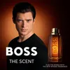 Hugo Boss The Scent Eau de Parfum Intense Spray (100 ml) Podgląd zdjęcia produktu 5