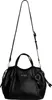 Guess Moranize HWMORZ-P2576 Damen Umhängetasche Produktbild-Vorschau 3