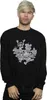 Disney - "The Muppets Muppet Babies" Sweatshirt für Herren Produktbild-Vorschau 2