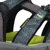 Keen Obuv Seacamp II Cnx, 1026321 Náhľad obrázku produktu 79