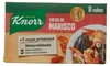 Brühwürfel Knorr Caldo de Marisco | Für Brühe | Produktbild-Vorschau 3
