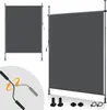 Izrielar Vertikální markýza Venkovní roleta 200 x 270 cm Náhled obrázku produktu 1