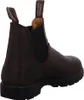 Blundstone 2340 Klassisch Braun - Korte Laars Blundstone Produktbild-Vorschau 3