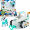 PAW Patrol | Basisfahrzeug | Everest Produktbild-Vorschau 21