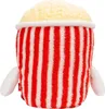 BumBumz Popcorn Priscilla Plüsch, *Höhe 30cm* Produktbild-Vorschau 2