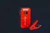 BS BATTERY Power Box PB-02 Jump Starter / nabíječka baterií Náhled obrázku produktu 7
