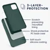 kwmobile Handyhülle für Apple iPhone 11 Hülle - Case Produktbild-Vorschau 2