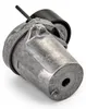 INA 529 0369 10 Keilrippenriemensatz für BMW 3 Touring Produktbild-Vorschau 4