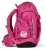 ergobag sac d'école Maxi-Set 6 pièces SternzauBär rose Voir les images du produit 13