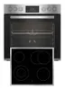 Beko BBUM 12321X Produktbild-Vorschau 4