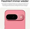 Pixel 9 5G 128GB Peony Smartphone Produktbild-Vorschau 24