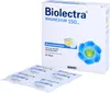 Biolectra Magnesium 150 mg Zitrone Brausetabletten 20 St Produktbild-Vorschau 3