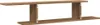 VidaXL 856575, Holz, Holz, 40 kg, 1250 mm, 180 mm, 230 mm Produktbild-Vorschau 6