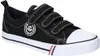 AMERICAN CLUB LH58 Original Herren Sneaker mit Produktbild-Vorschau 1