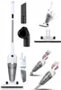 Aspirateur Deerma DX118C Voir les images du produit 40