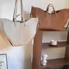 Umhängetasche Tasche Frauenhandtasche Shopper-Tasche Produktbild-Vorschau 2