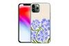 MuchoWow® Handyhülle Schutzhülle Hülle für iPhone 11 Pro Produktbild-Vorschau 2