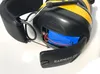 Earmuff 31Db Dab+/Fm/Aux Produktbild-Vorschau 12