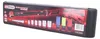 KS Tools Einsteck Drehmomentschlüssel 1/2" Produktbild-Vorschau 13