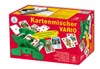 Kartenmischer Vario Produktbild-Vorschau 3