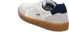 Gola Eagle Sportschuh Weiß Produktbild-Vorschau 7