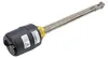 Topná tyč 6kW, 400V včetně termostatu 0791732486483 Náhled obrázku produktu 1