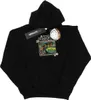 Scooby Doo - "Mystery Machine" Kapuzenpullover für Jungen Produktbild-Vorschau 1