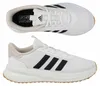 Adidas Schuhe X_PLRPATH, JR7201 Produktbild-Vorschau 3