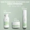 Wella New Elements Shampoo Renew 1000ml - shampooing Voir les images du produit 7