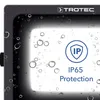 TROTEC LED-Baustrahler PWLS 10‑30 Arbeitsleuchte Produktbild-Vorschau 8