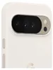 Google Pixel 10 Pro XL Case, Porcelain Produktbild-Vorschau 2