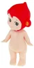 Sonny Angel Mini-Bambole Angel Hipper, figure di animali, Anteprima dell’immagine prodotto 15