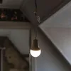 Lampe de chantier LED 10 W 1055 lm Voir les images du produit 4