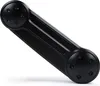 Schwingenabdeckung Moto Nostra CNC, für Vespa GT 125, GT Produktbild-Vorschau 4