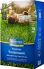 Artikelbild 2 von 'Profi-Line Premium Trockenrasen (2 Kg)' aus der Kategorie Trockenrasen Anteprima dell’immagine prodotto