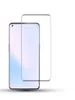 1-Pack ONEPLUS 10 PRO 5G Displayschutzfolie aus 9H Produktbild-Vorschau 2