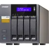 Qnap TS-453A-4G QNAP TS-453A-4G      4x1,6Ghz/4GB/4x3,5" | Produktbild-Vorschau 5