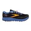 Brooks Sneakers 1203681B096 in Black color size 40.5 Náhľad obrázku produktu 10