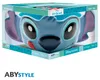 DISNEY - 3D Bowl - Stitchs Head Produktbild-Vorschau 4