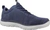Skechers Sneakers 232697NVGY in Blue color size 43 Anteprima dell’immagine prodotto 5