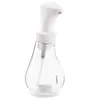 Distributeur de mousse de Cuisipro blanc Voir les images du produit 2