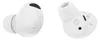 Samsung Galaxy Buds2 Pro Zestaw słuchawkowy True Wireless Podgląd zdjęcia produktu 4