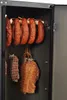 Markone Smoker 130 30 x 30 x 110 cm Voir les images du produit 2
